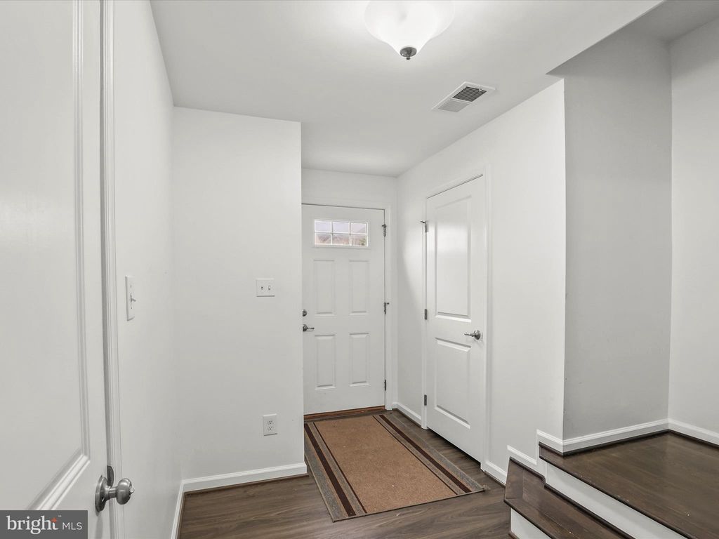 Photo of 1215 Rannoch Lane, YORK, PA 17403 (MLS # PAYK2090056)
