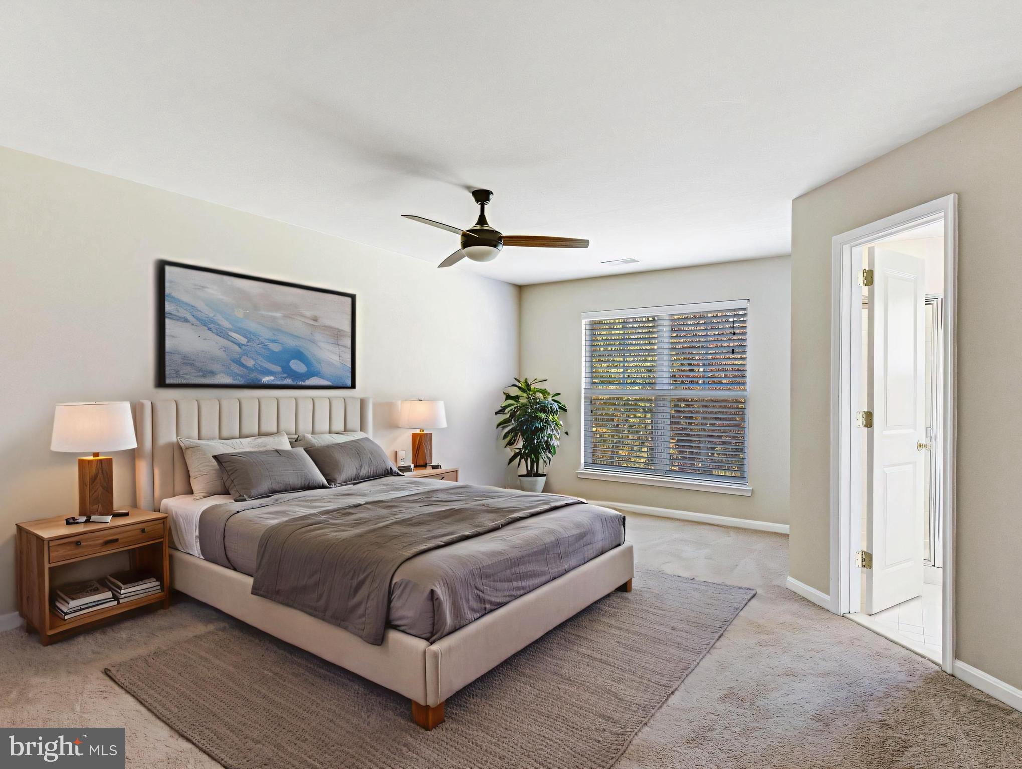 PEMBROOKE - Residential