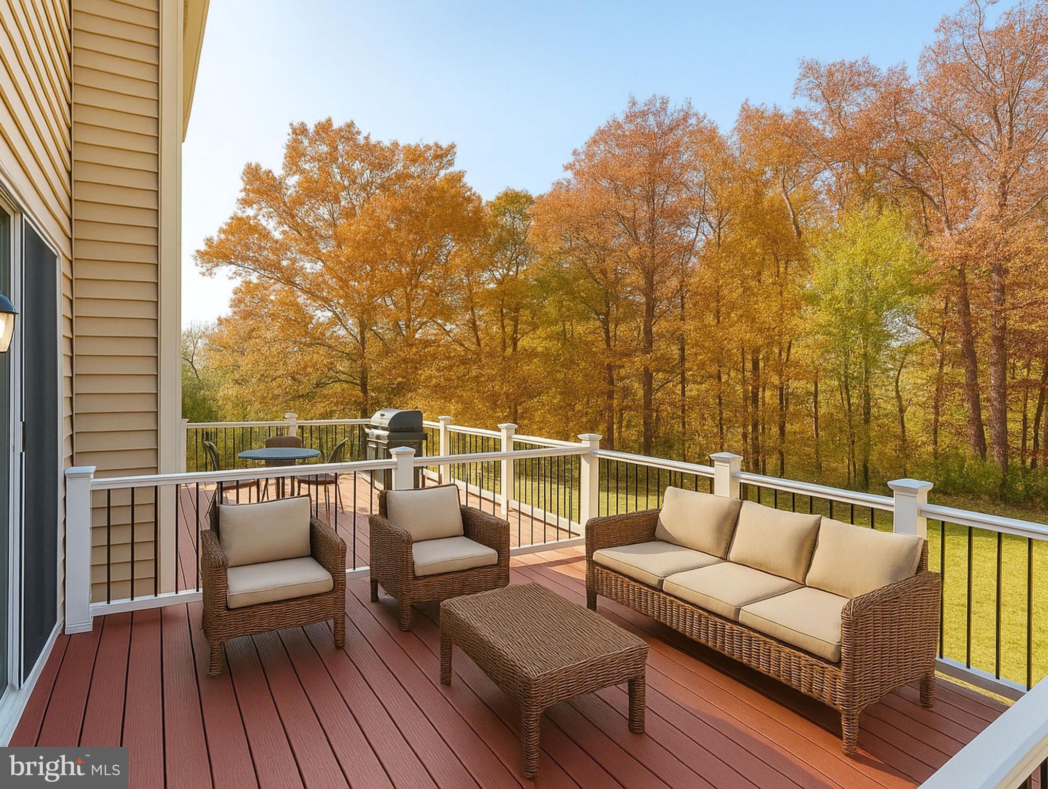 PEMBROOKE - Residential