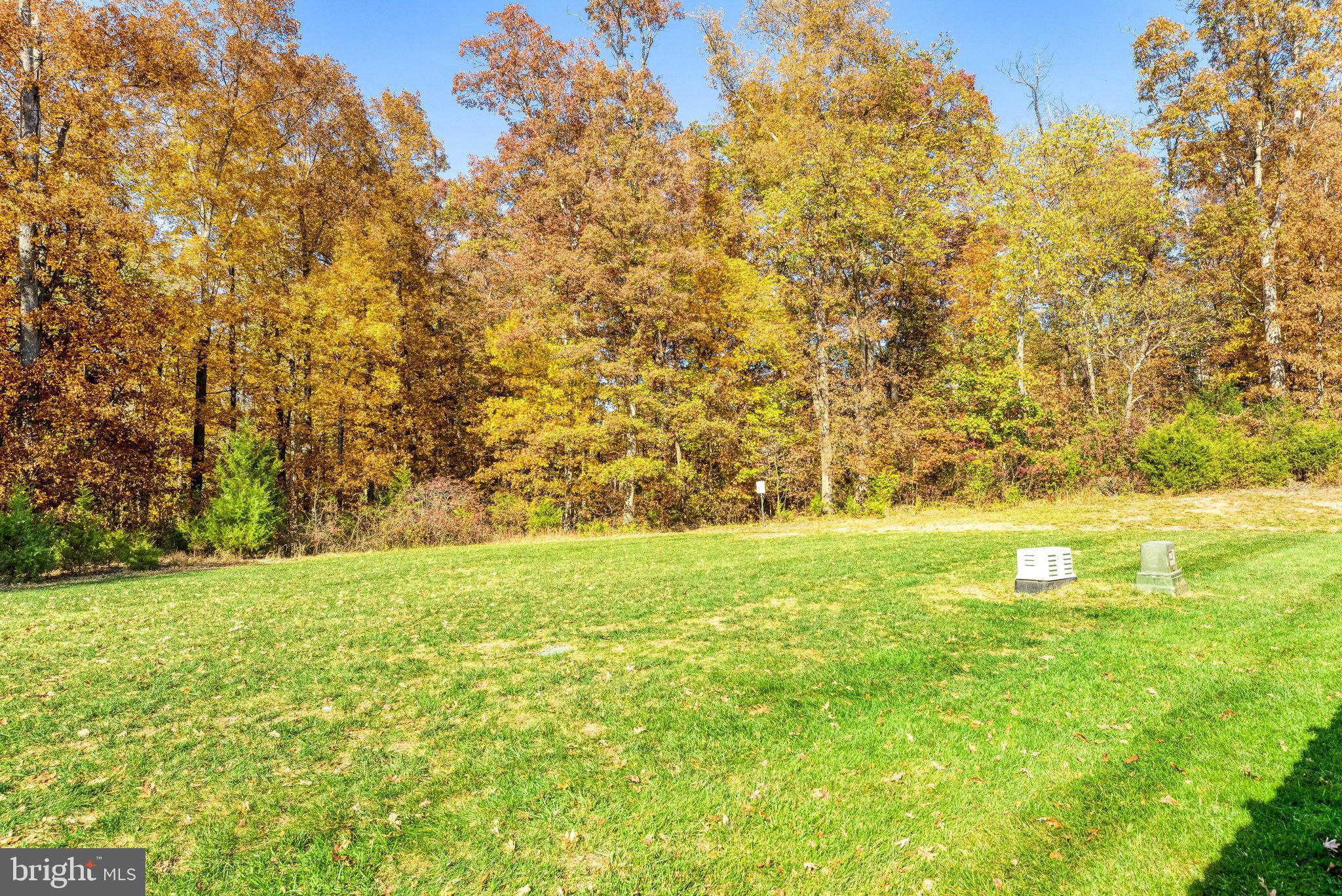 PEMBROOKE - Residential