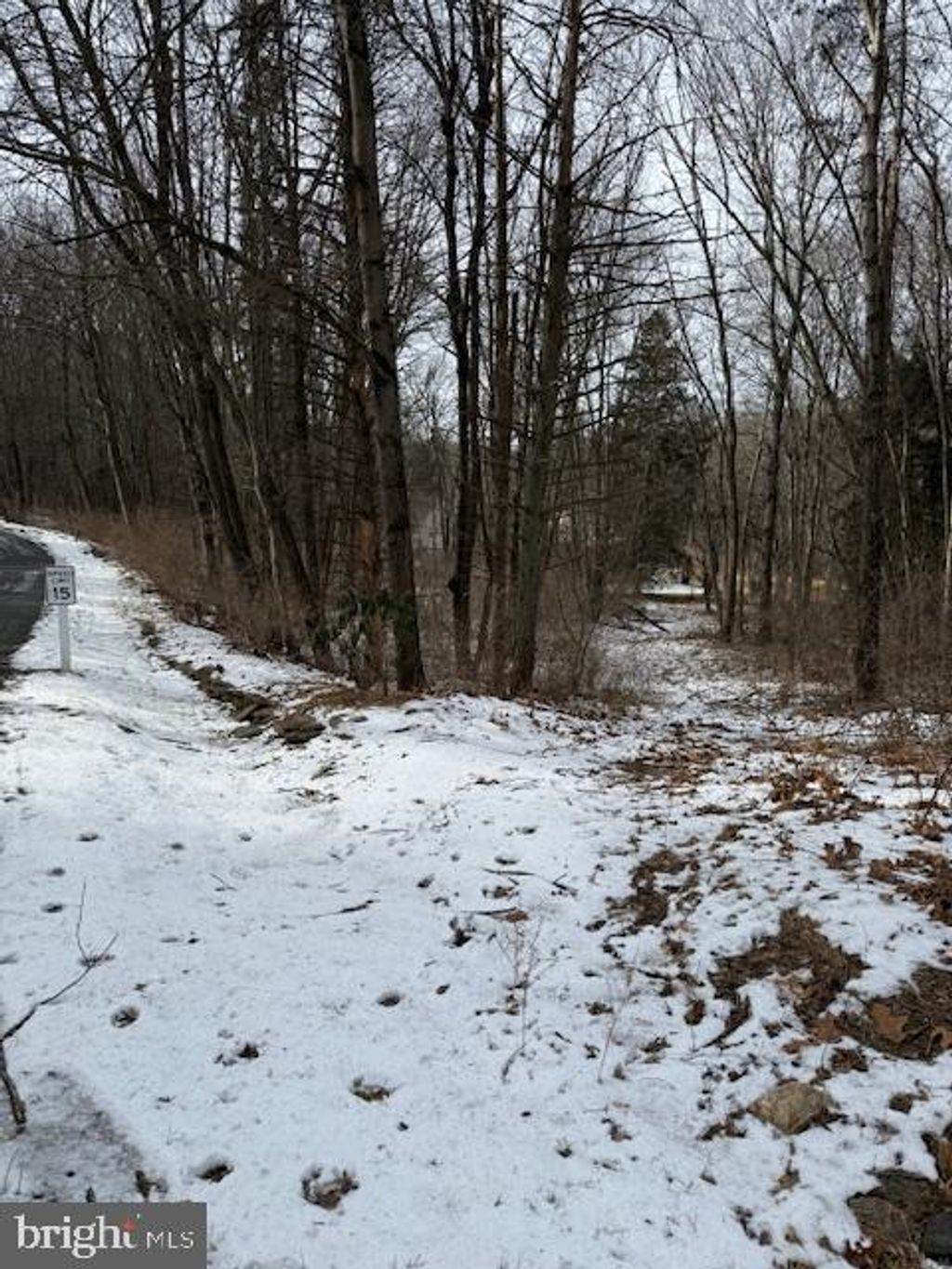 Photo of 204 Canterbury Court, NOTTINGHAM, PA 19362 (MLS # PALA2082378)