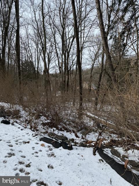 204 CANTERBURY COURT