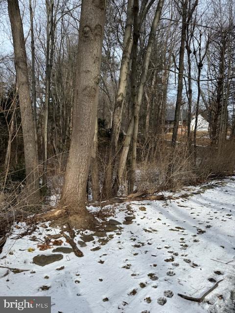 BRITTANY COMMONS - Land