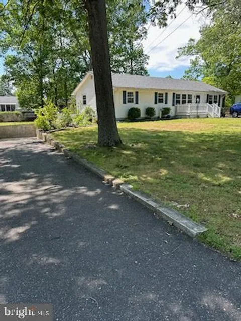 MLS: NJCB2024262