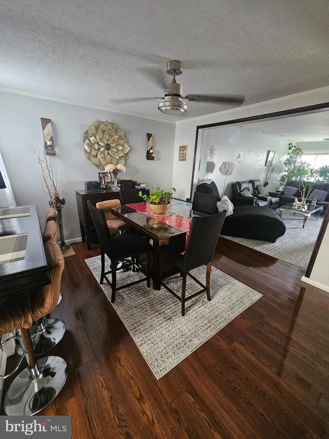 Philadelphia, Pennsylvania 19124, United States, 3 Bedrooms Bedrooms, ,2 BathroomsBathrooms,Residential,Coming Soon,133510