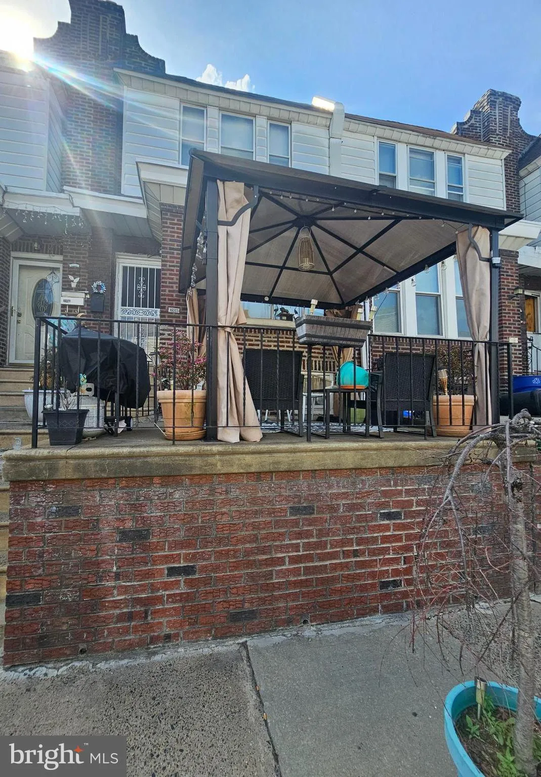 Philadelphia, Pennsylvania 19124, United States, 3 Bedrooms Bedrooms, ,2 BathroomsBathrooms,Residential,Coming Soon,133510