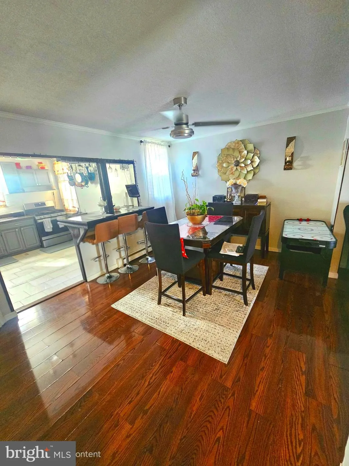 Philadelphia, Pennsylvania 19124, United States, 3 Bedrooms Bedrooms, ,2 BathroomsBathrooms,Residential,Coming Soon,133510