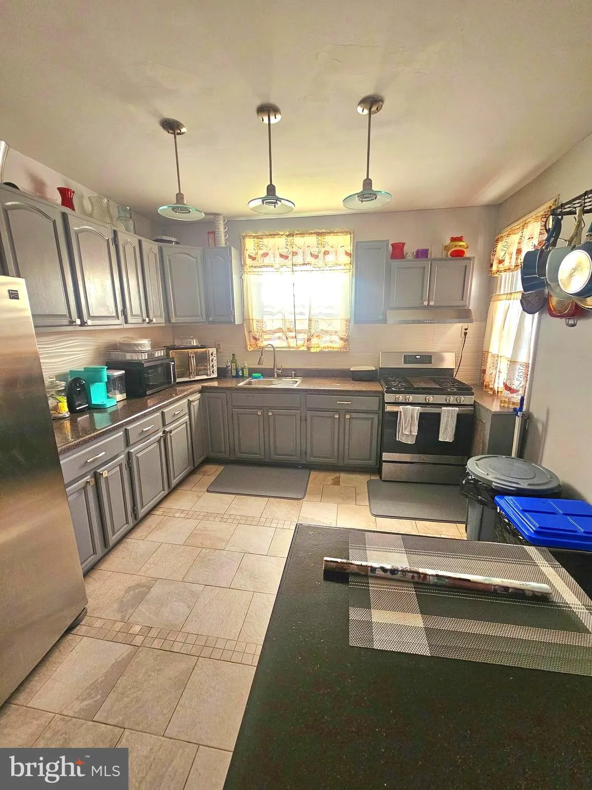 Philadelphia, Pennsylvania 19124, United States, 3 Bedrooms Bedrooms, ,2 BathroomsBathrooms,Residential,Coming Soon,133510