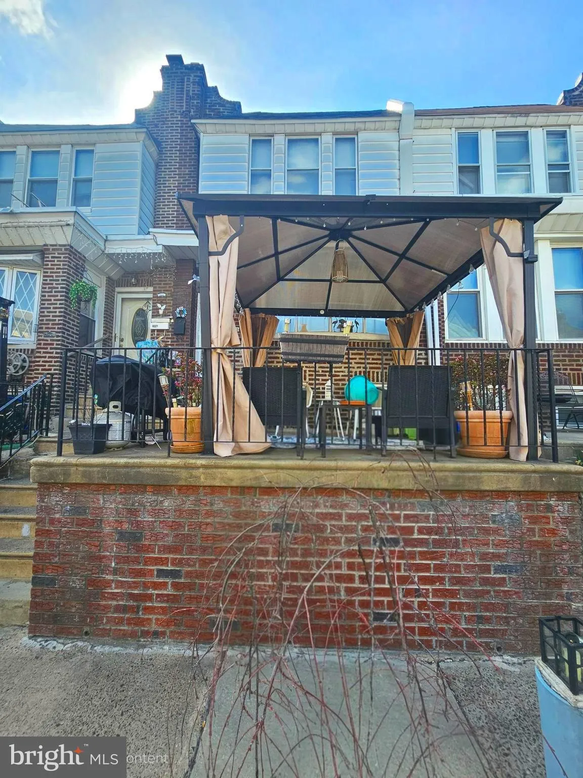 Philadelphia, Pennsylvania 19124, United States, 3 Bedrooms Bedrooms, ,2 BathroomsBathrooms,Residential,Coming Soon,133510
