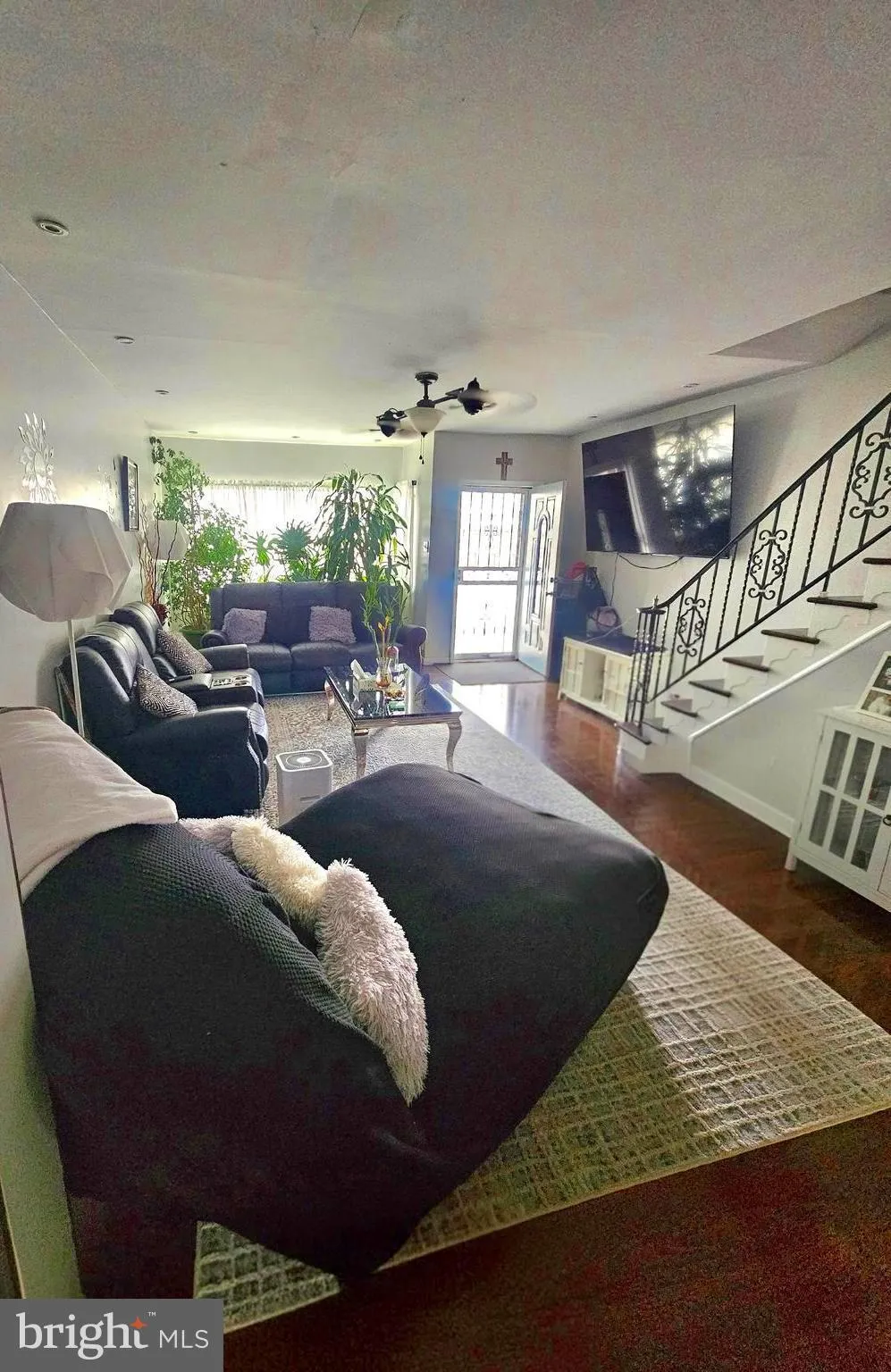 Philadelphia, Pennsylvania 19124, United States, 3 Bedrooms Bedrooms, ,2 BathroomsBathrooms,Residential,Coming Soon,133510