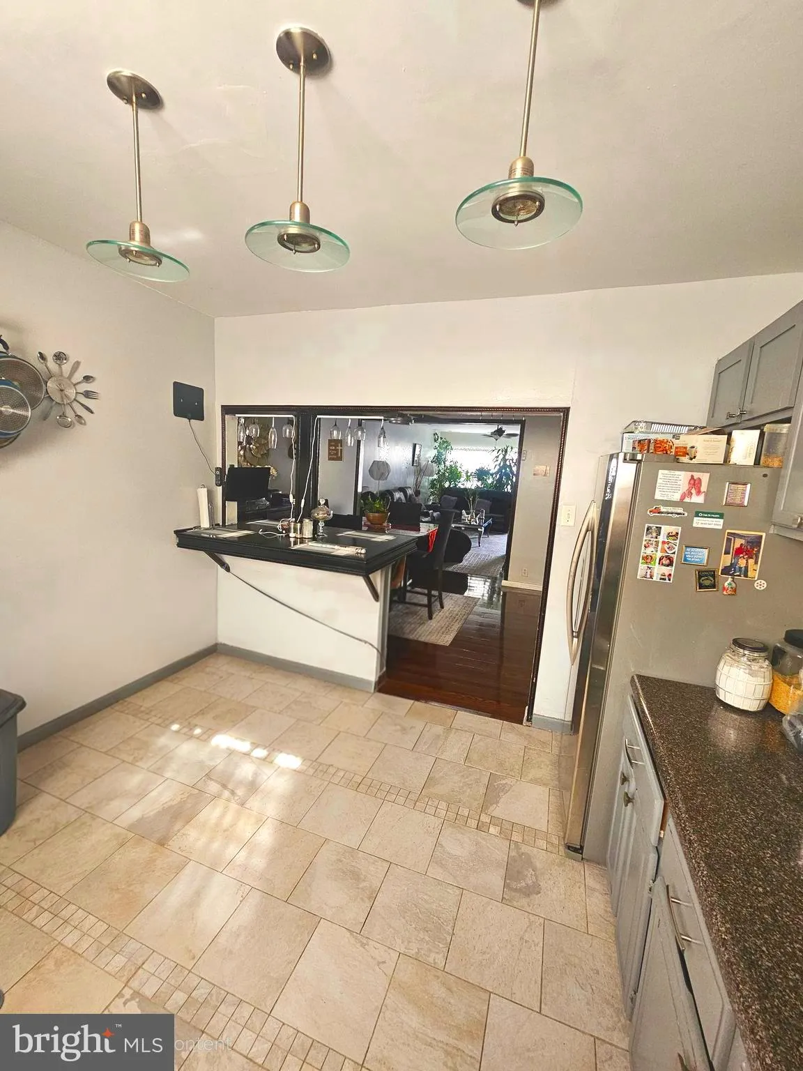 Philadelphia, Pennsylvania 19124, United States, 3 Bedrooms Bedrooms, ,2 BathroomsBathrooms,Residential,Coming Soon,133510