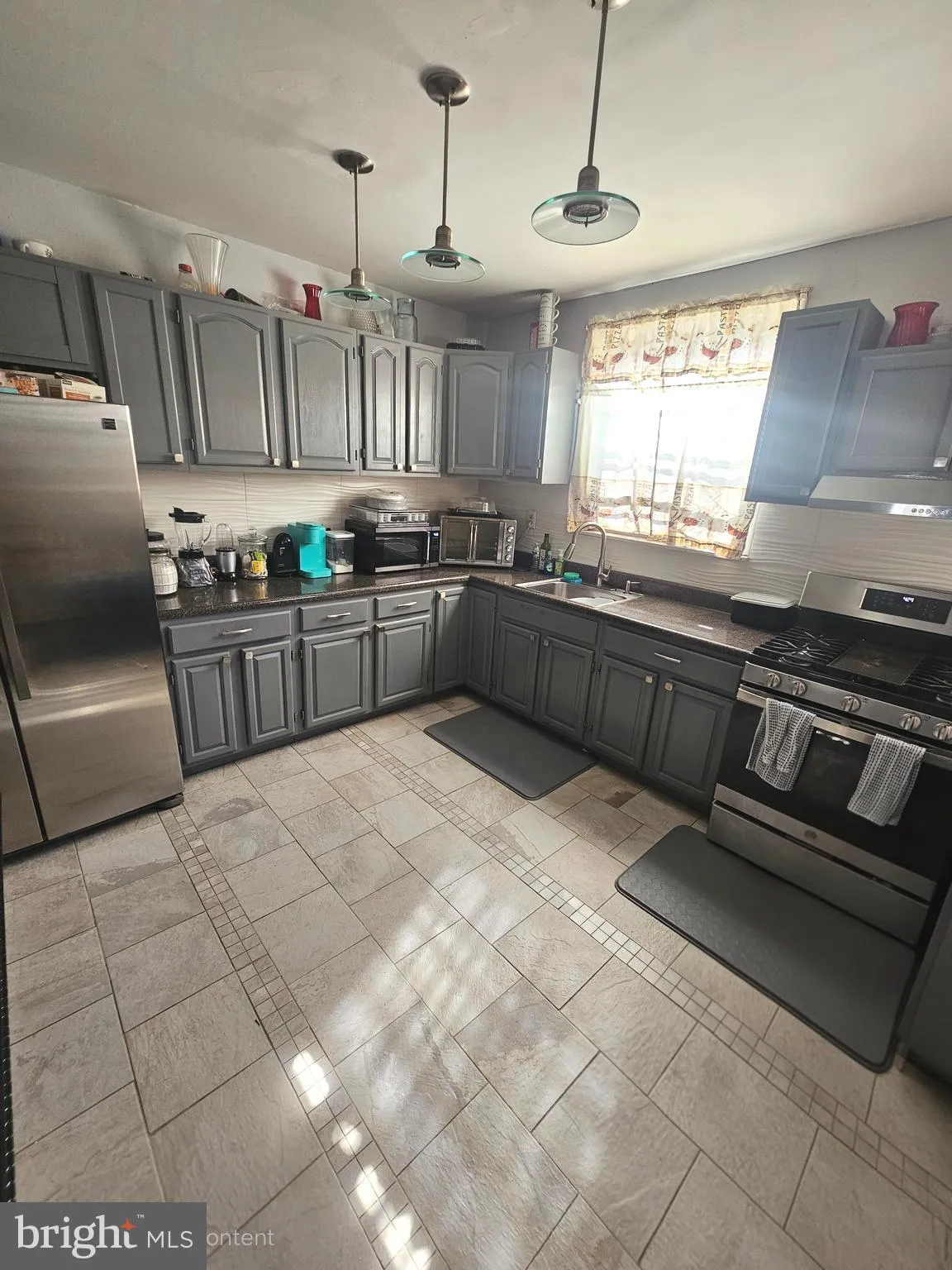 Philadelphia, Pennsylvania 19124, United States, 3 Bedrooms Bedrooms, ,2 BathroomsBathrooms,Residential,Coming Soon,133510