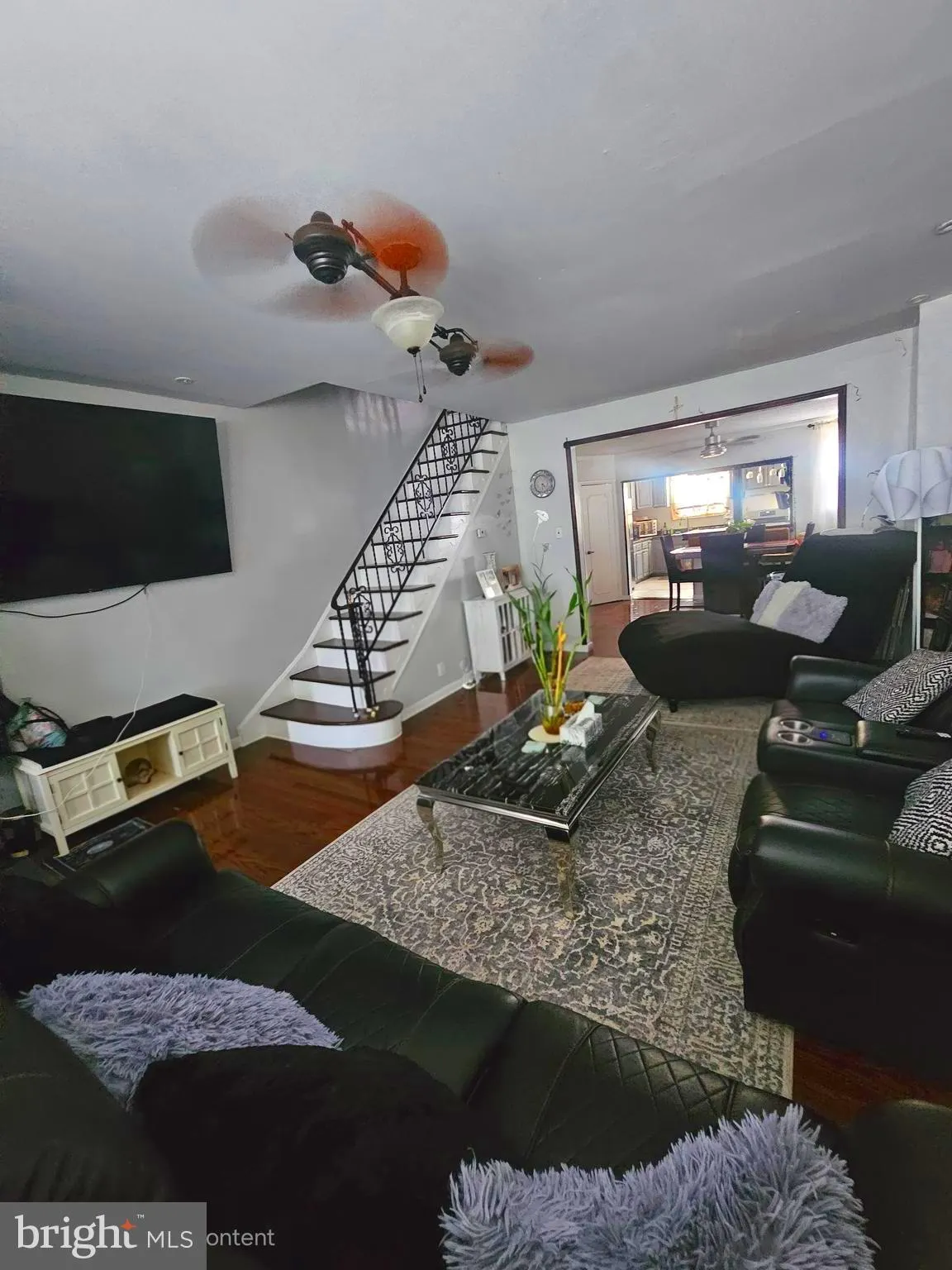 Philadelphia, Pennsylvania 19124, United States, 3 Bedrooms Bedrooms, ,2 BathroomsBathrooms,Residential,Coming Soon,133510