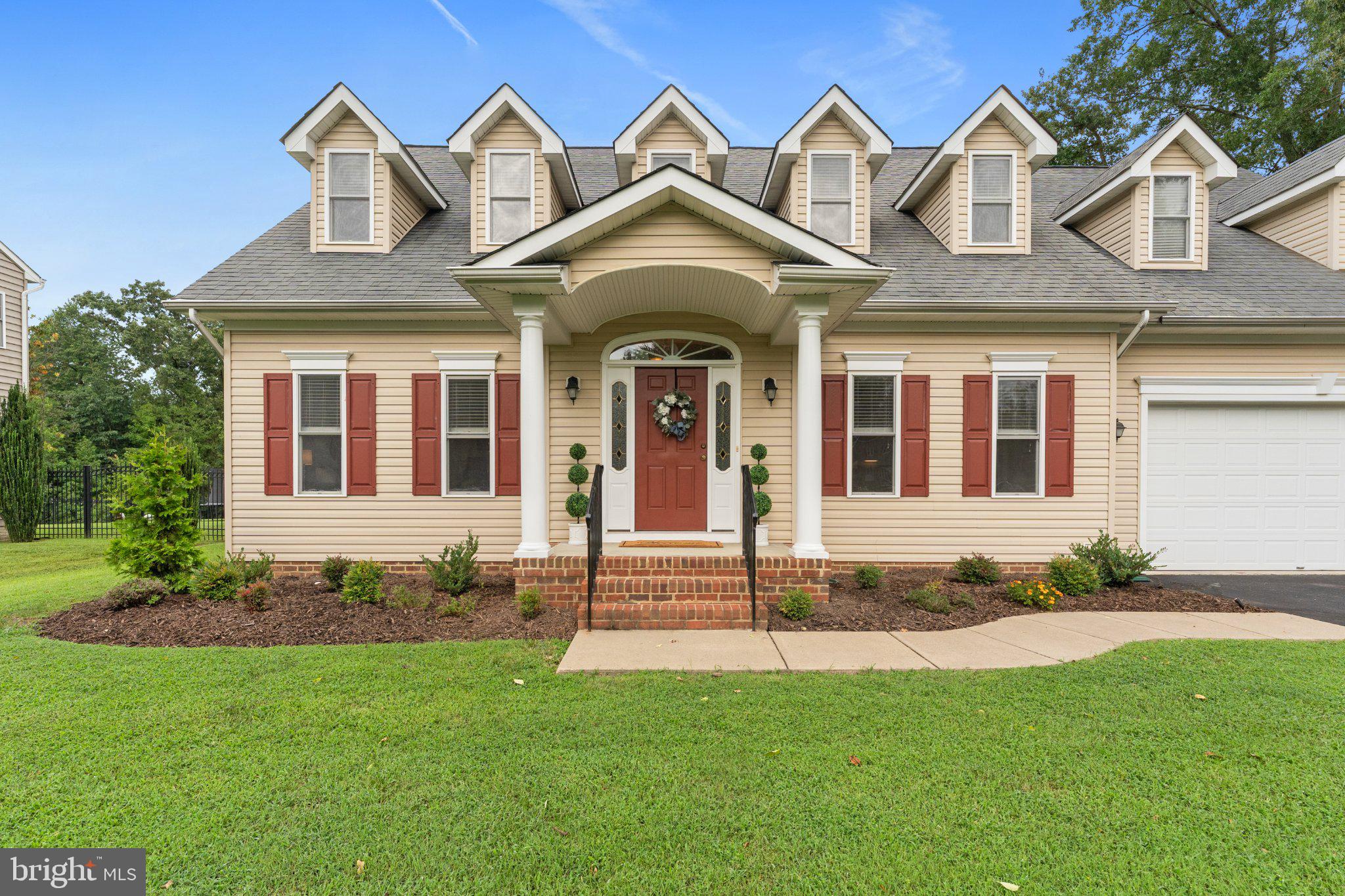 19 NOEL DRIVE