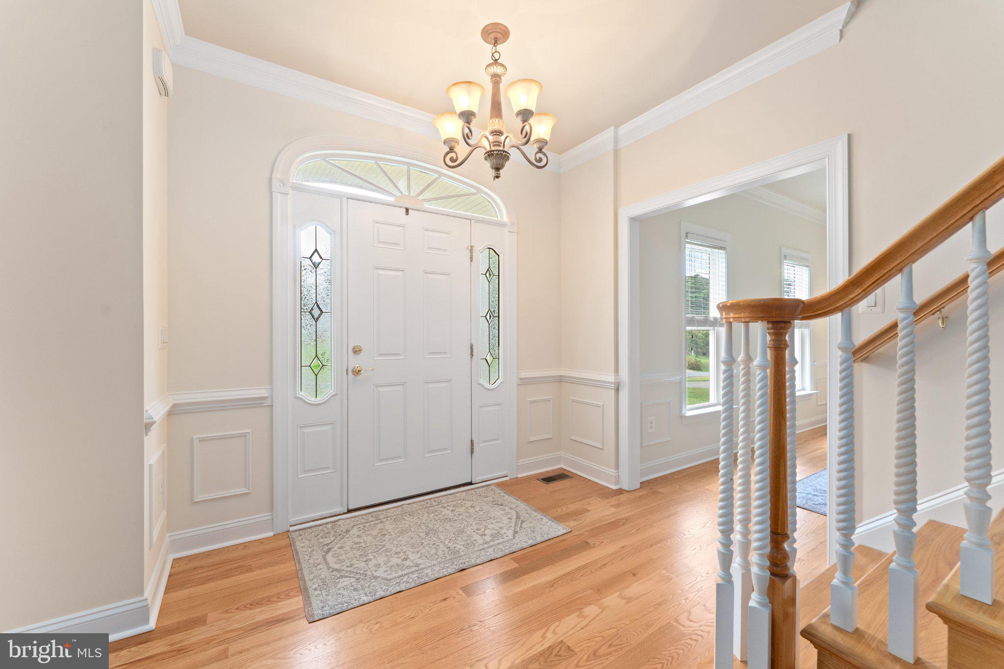 19 NOEL DRIVE