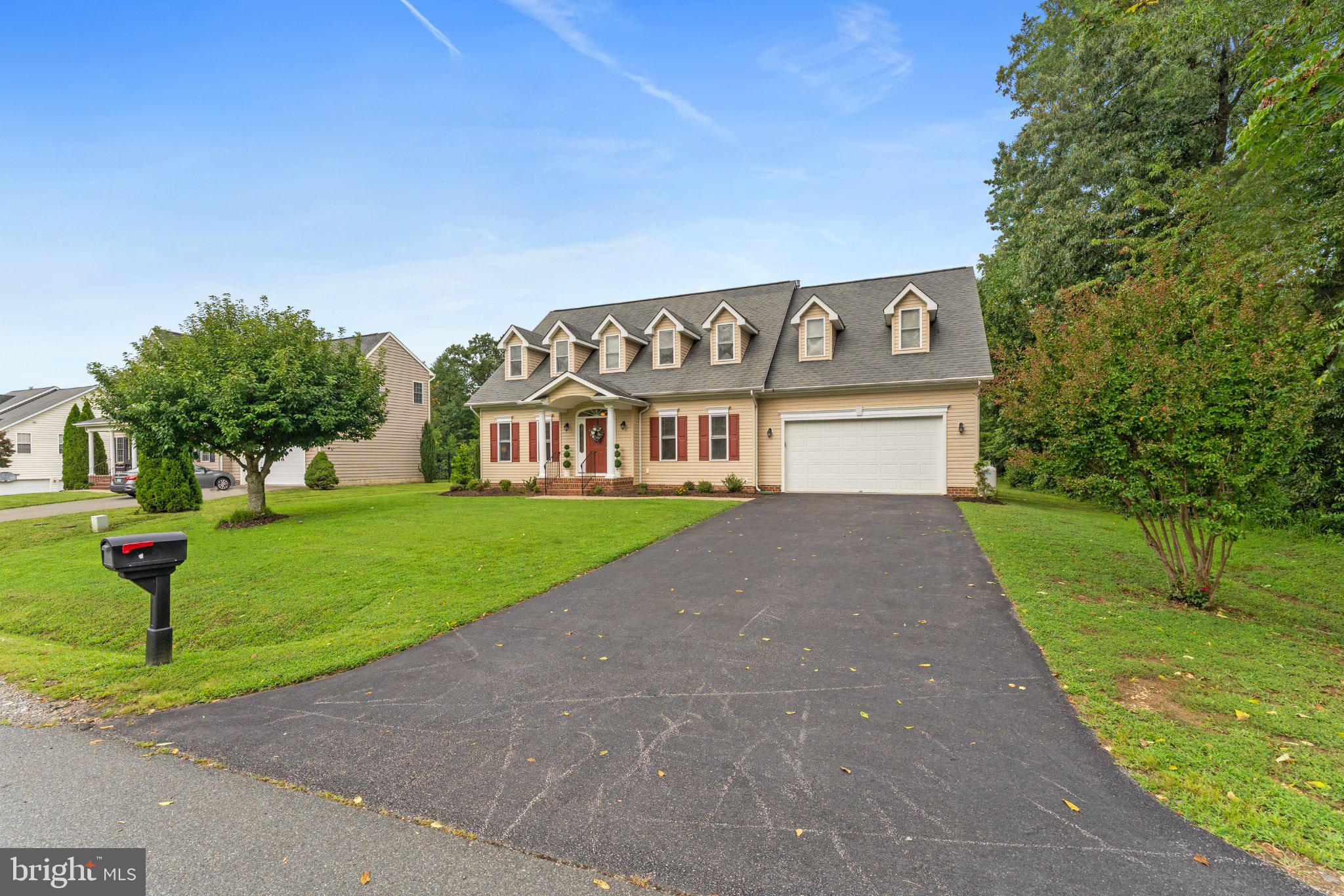 19 NOEL DRIVE