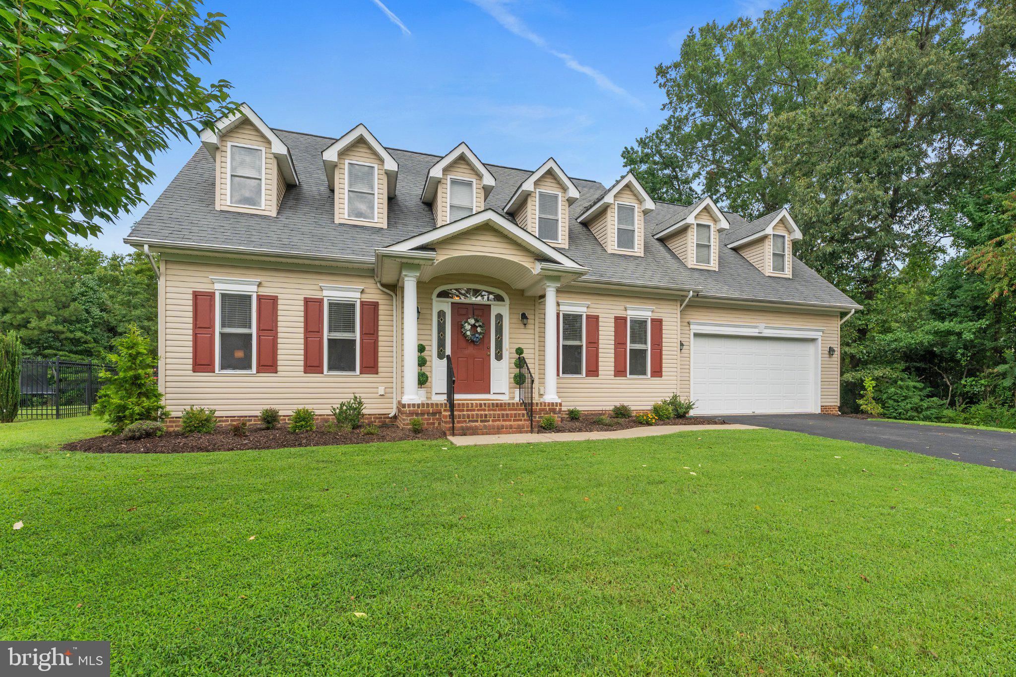 19 NOEL DRIVE
