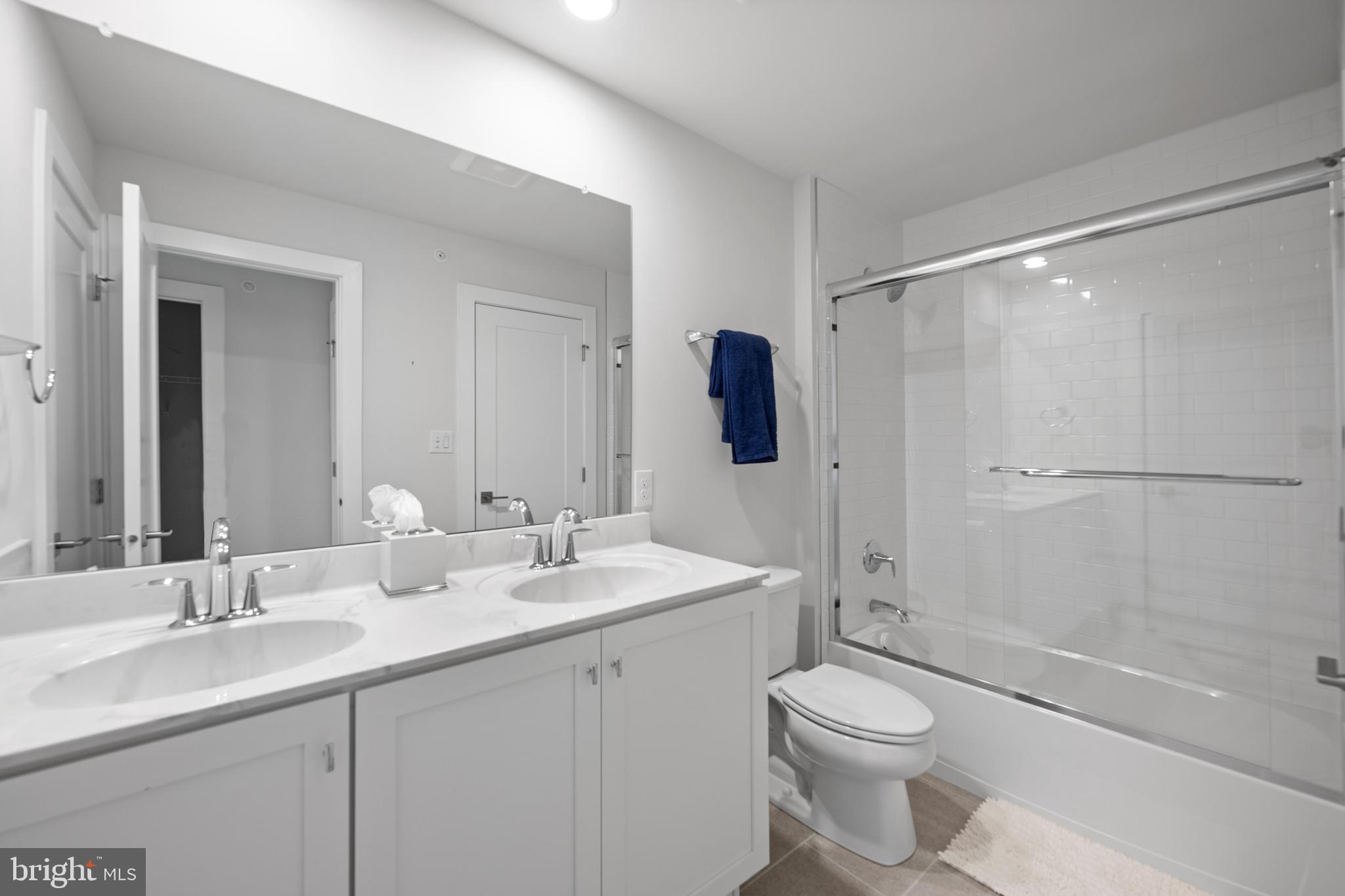 LISETER - Residential