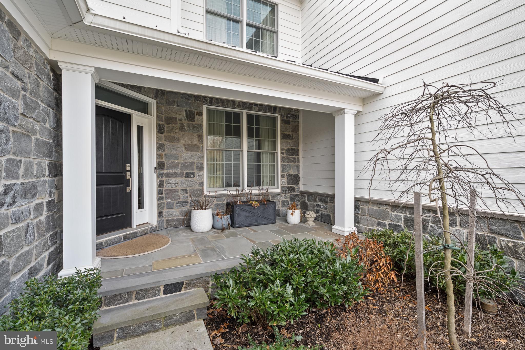 LISETER - Residential