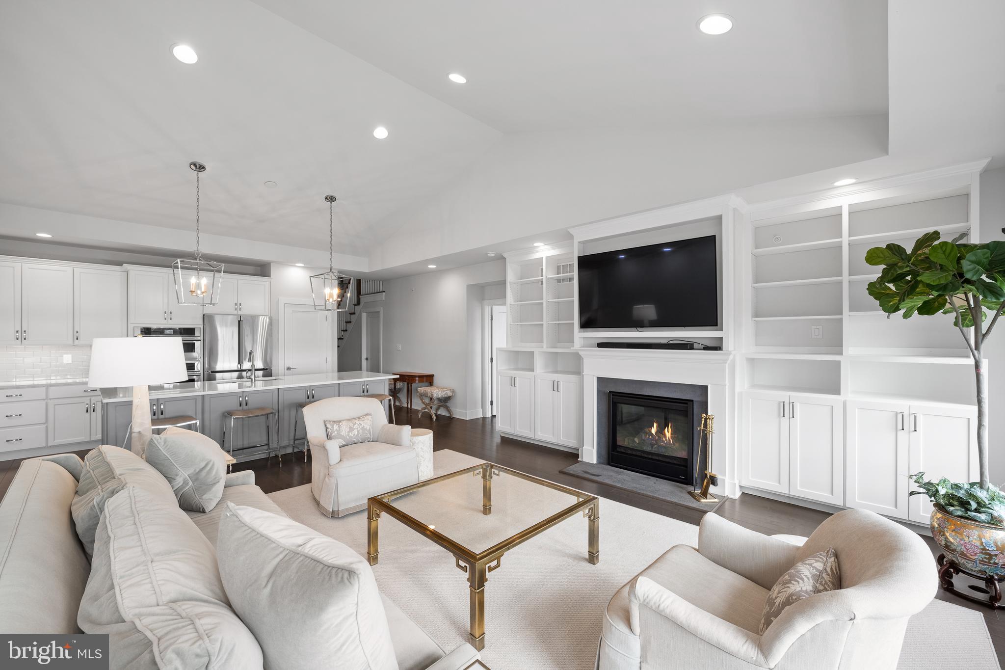 LISETER - Residential