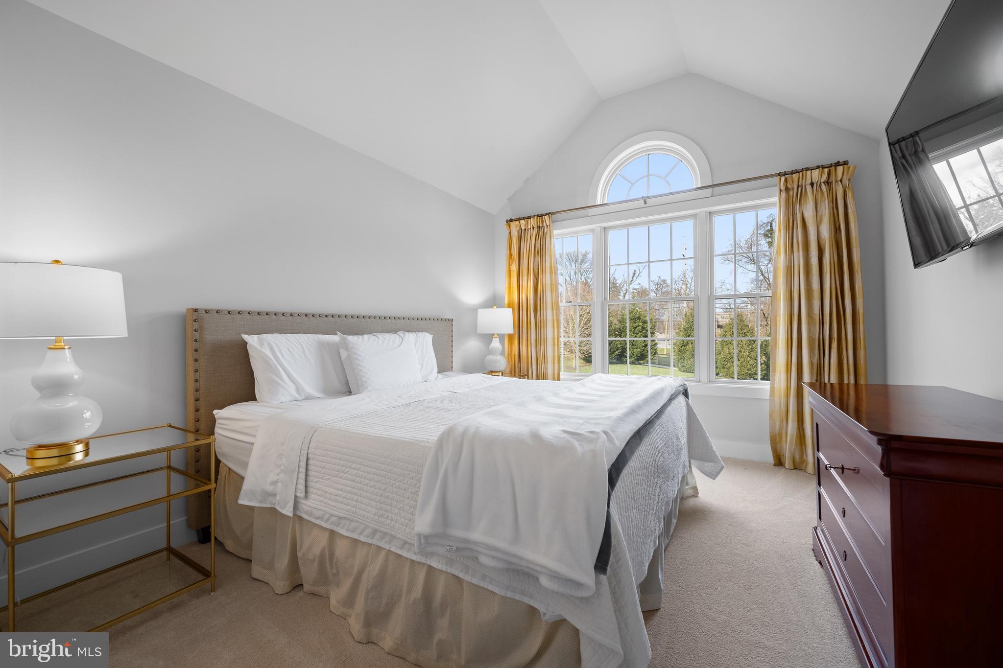 LISETER - Residential