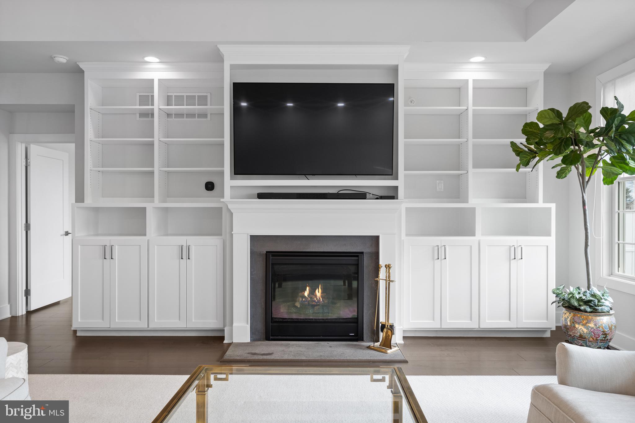 LISETER - Residential