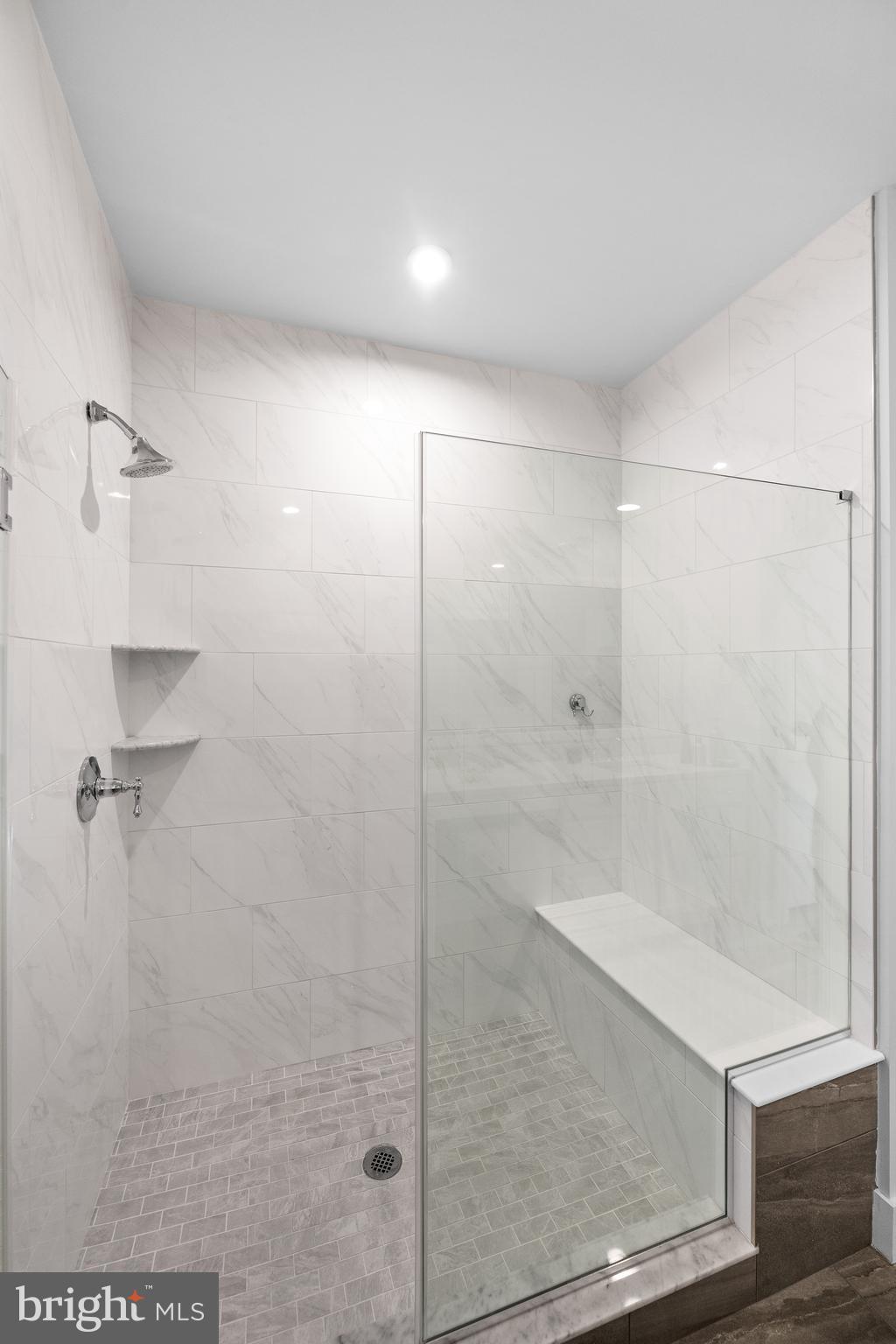 LISETER - Residential