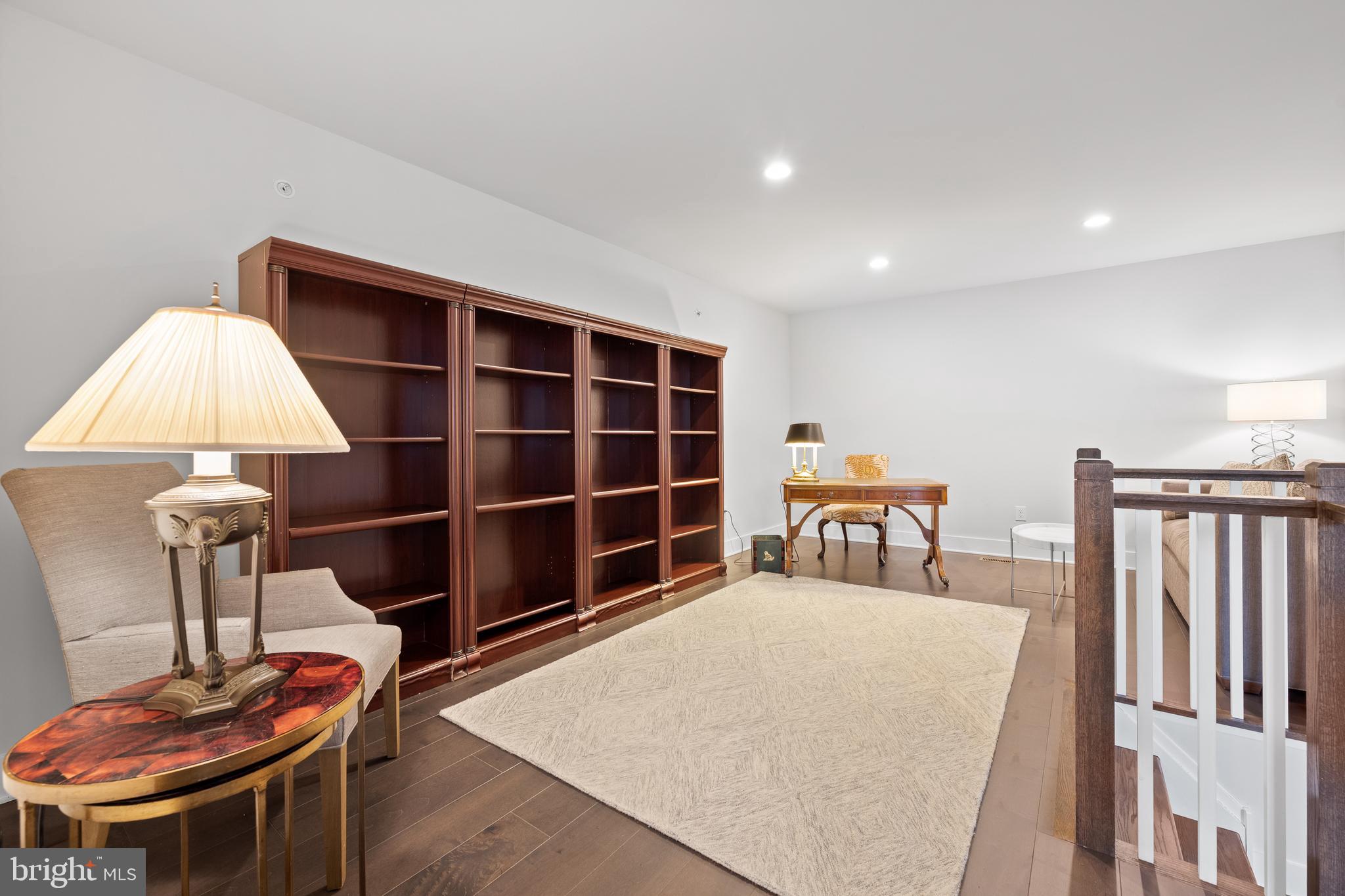 LISETER - Residential