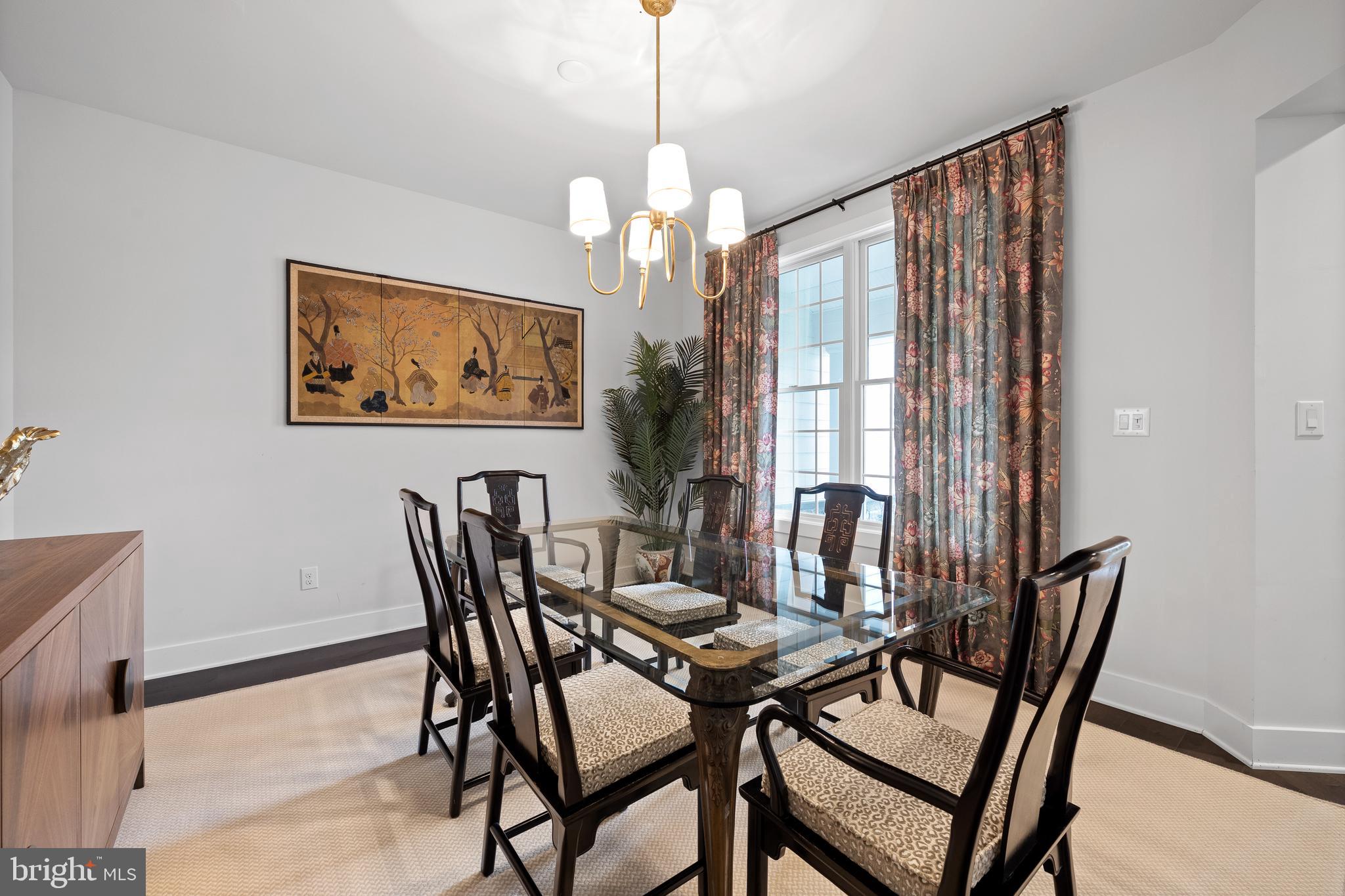 LISETER - Residential