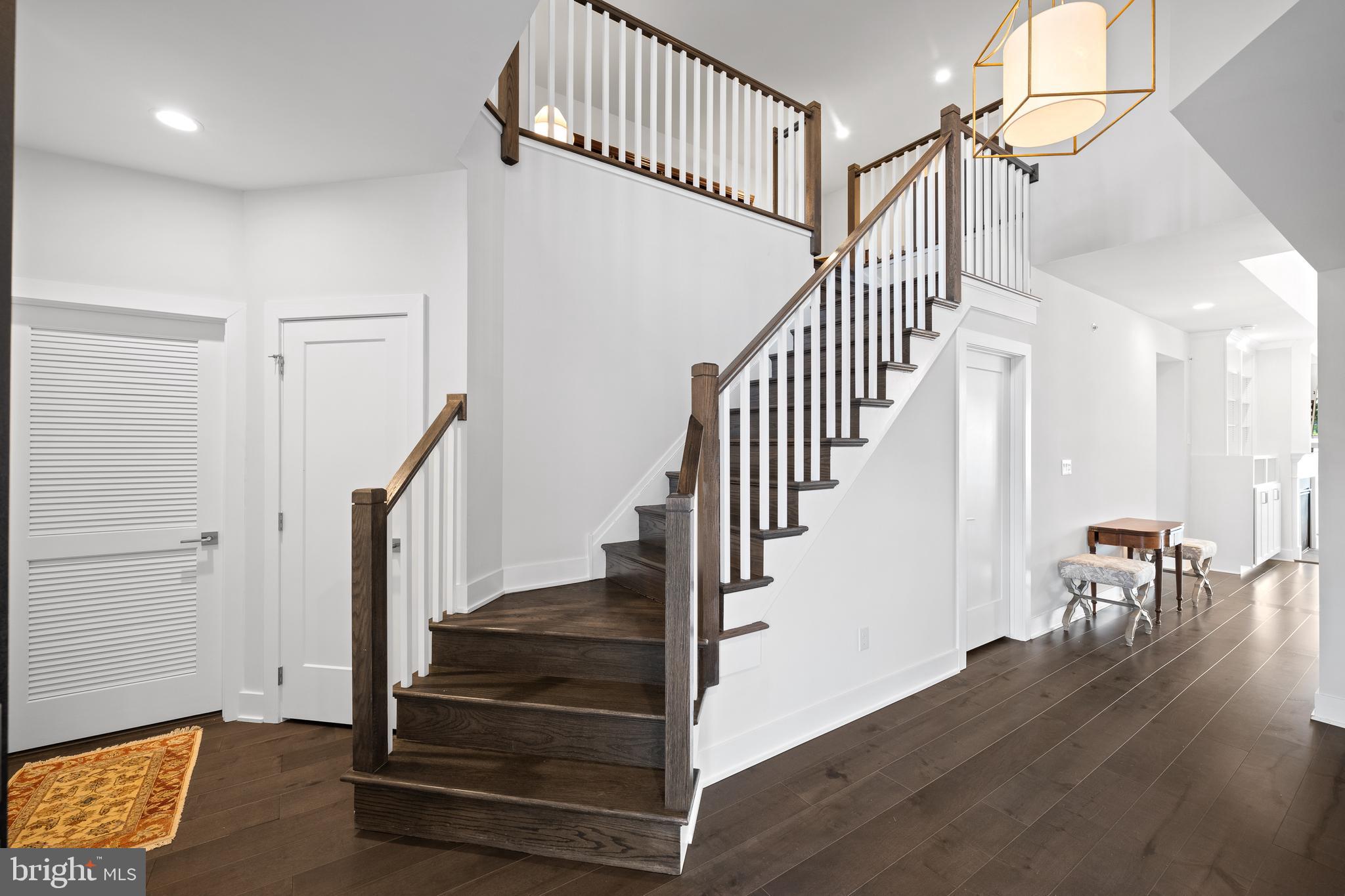 LISETER - Residential