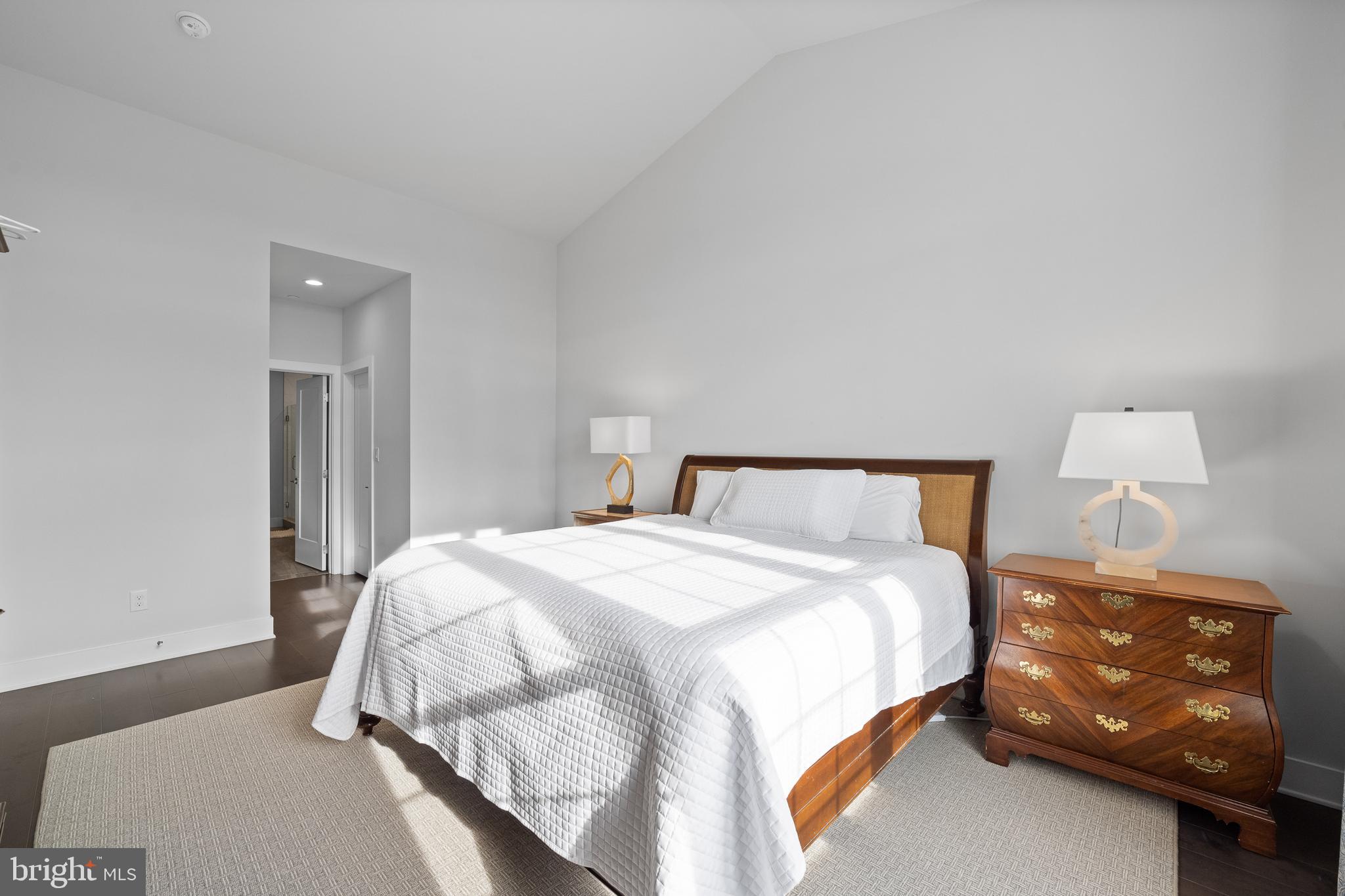 LISETER - Residential