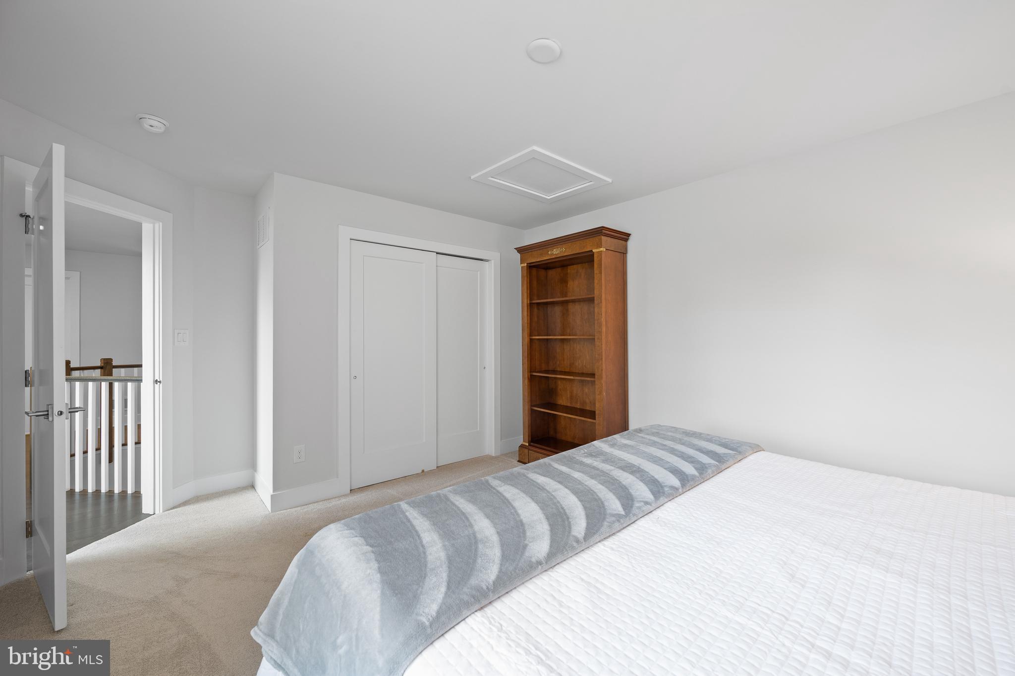 LISETER - Residential