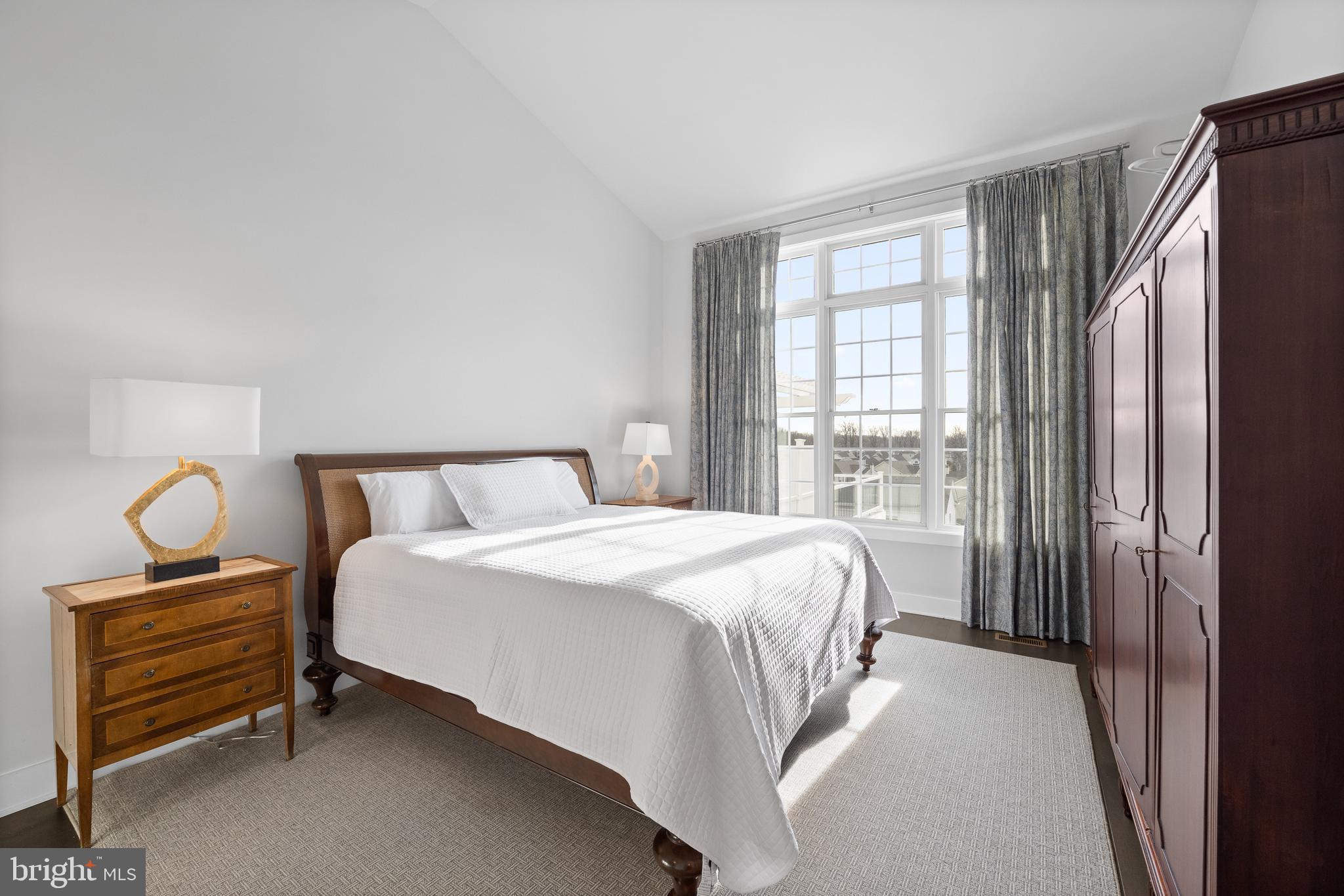 LISETER - Residential