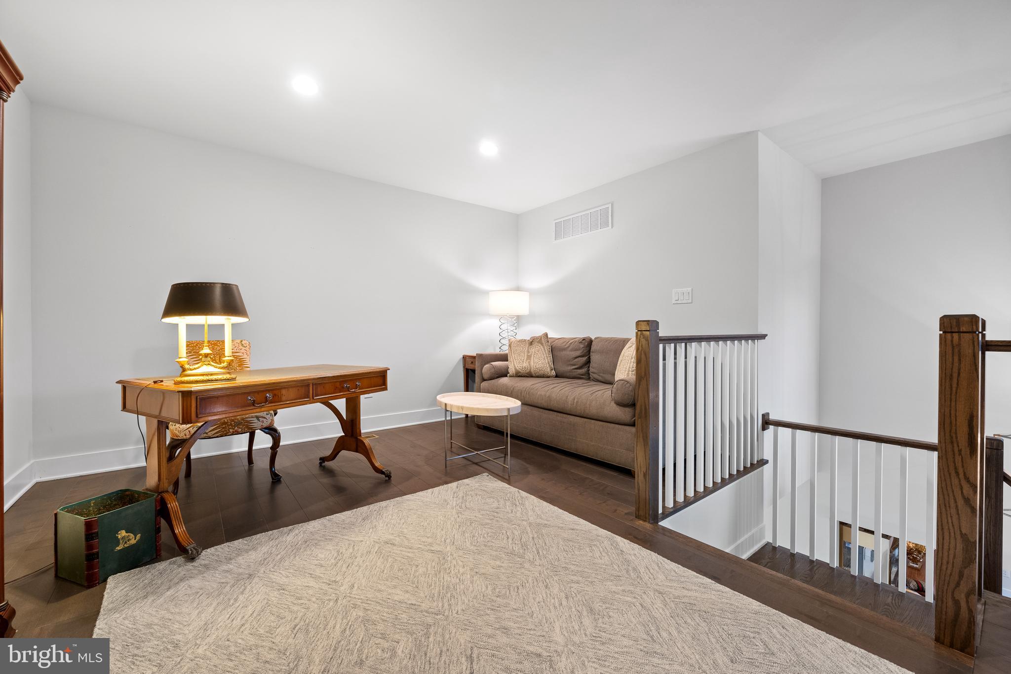 LISETER - Residential