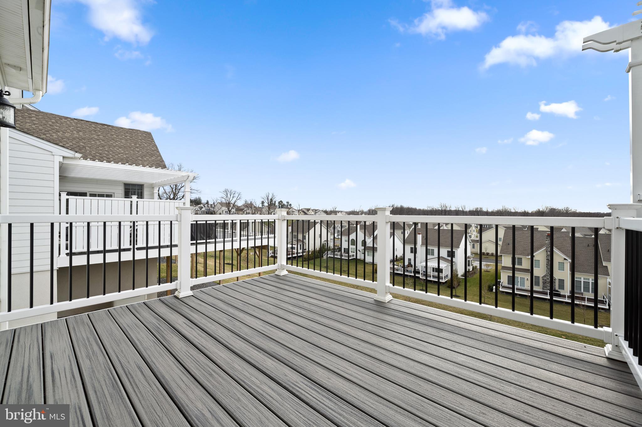 LISETER - Residential