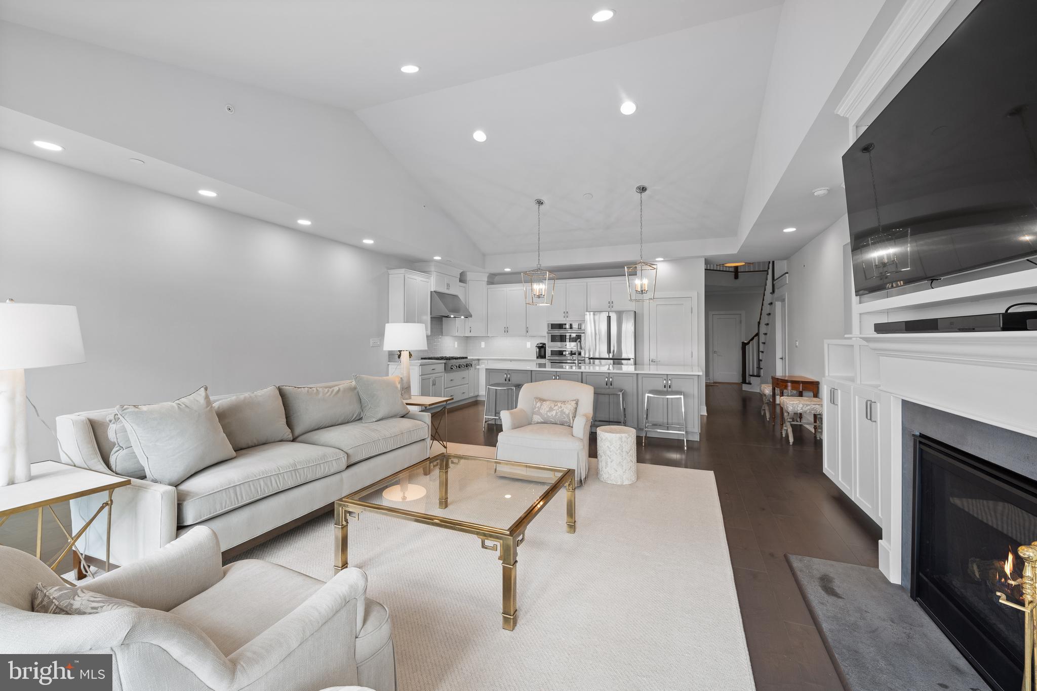 LISETER - Residential