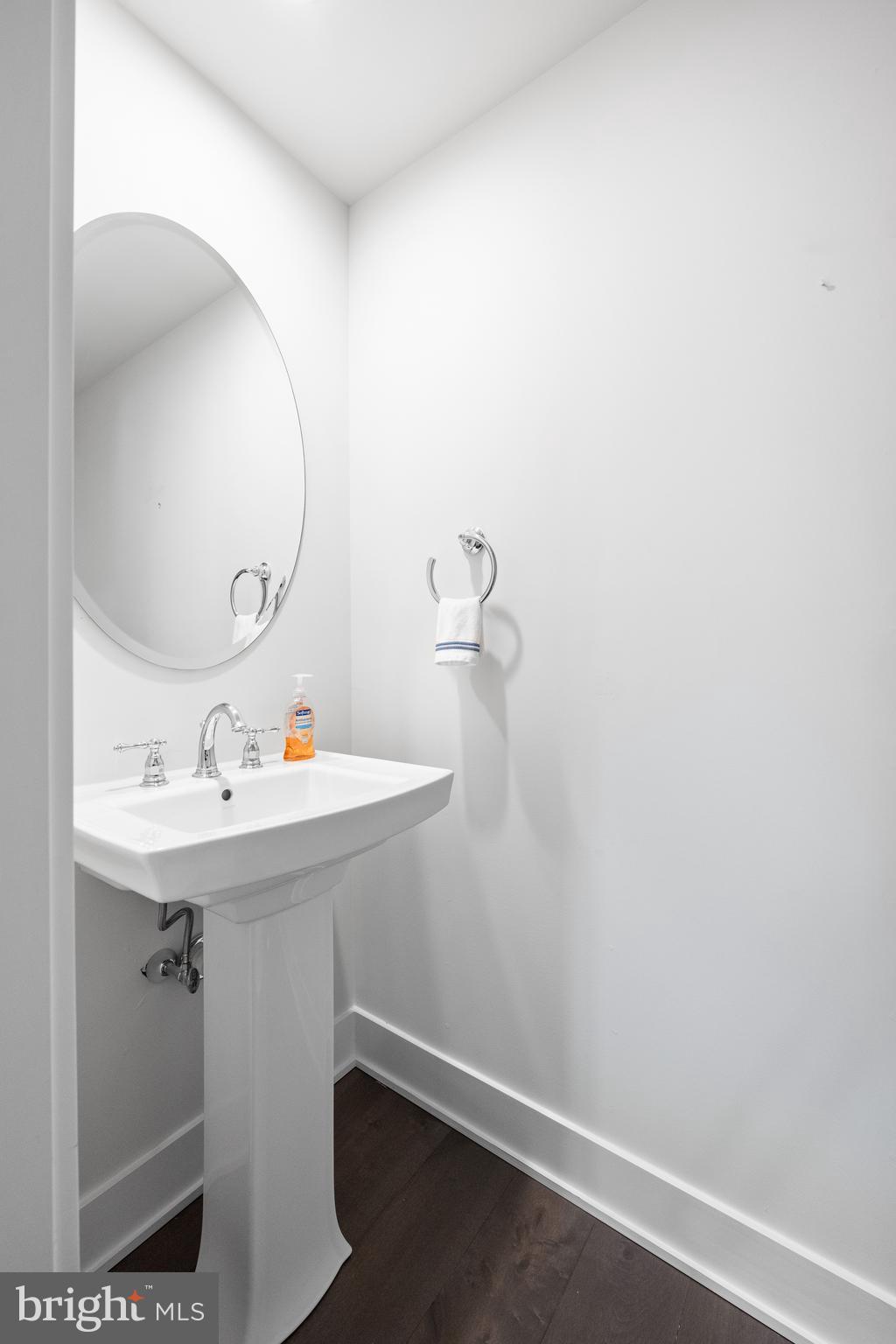 LISETER - Residential