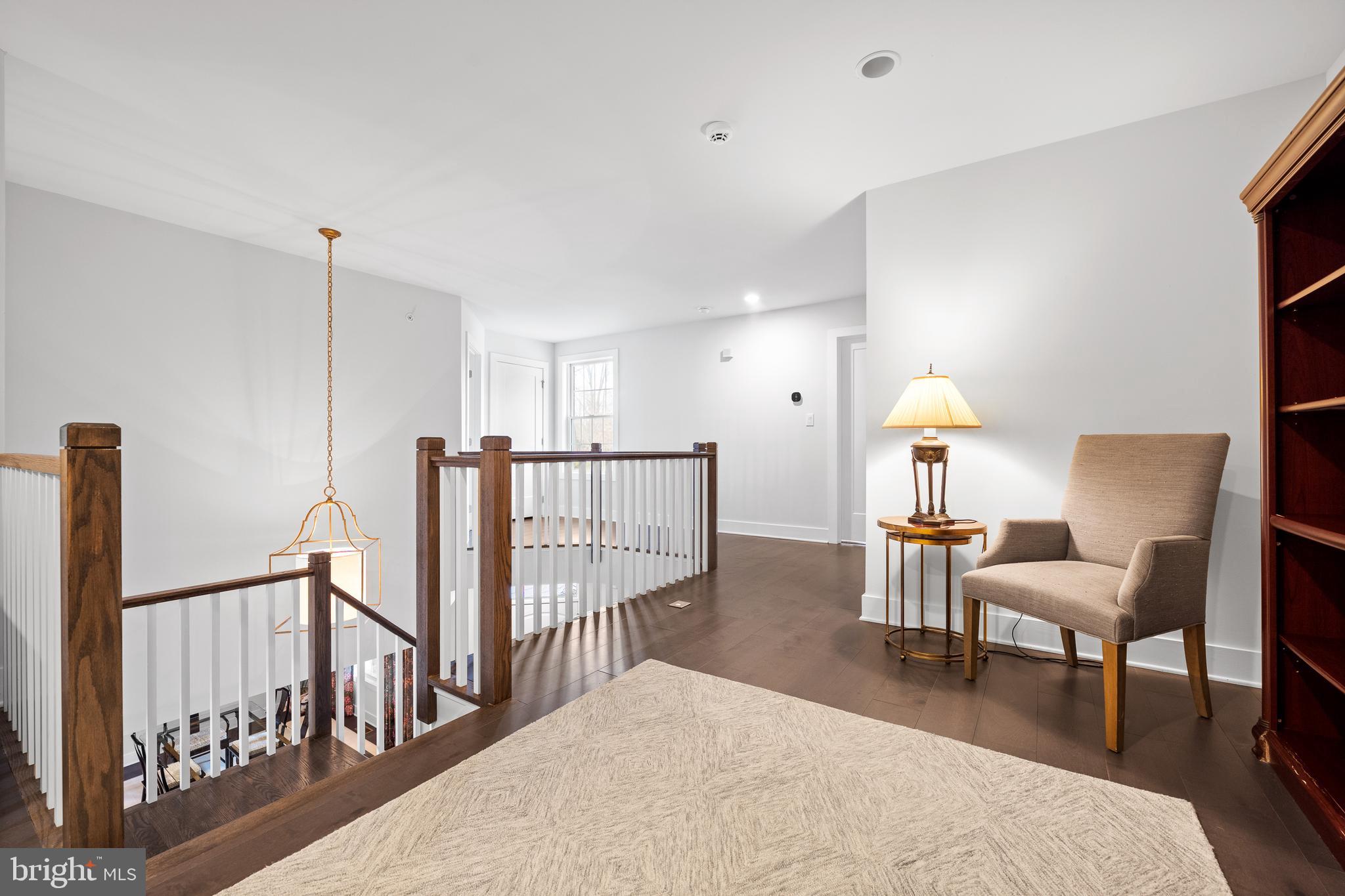 LISETER - Residential