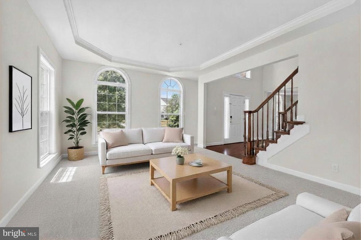 13330 LENFANT DRIVE