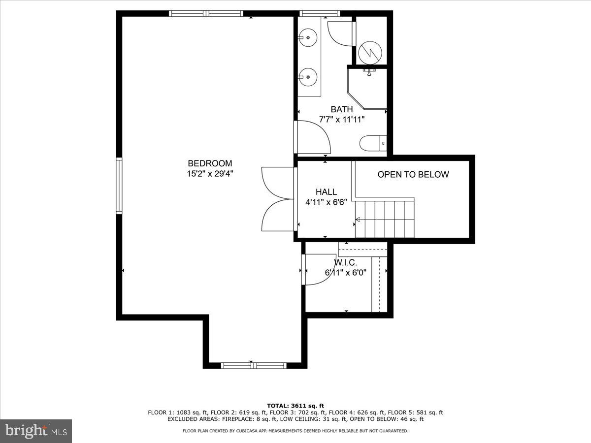 LINTON HILL FARM - Residential