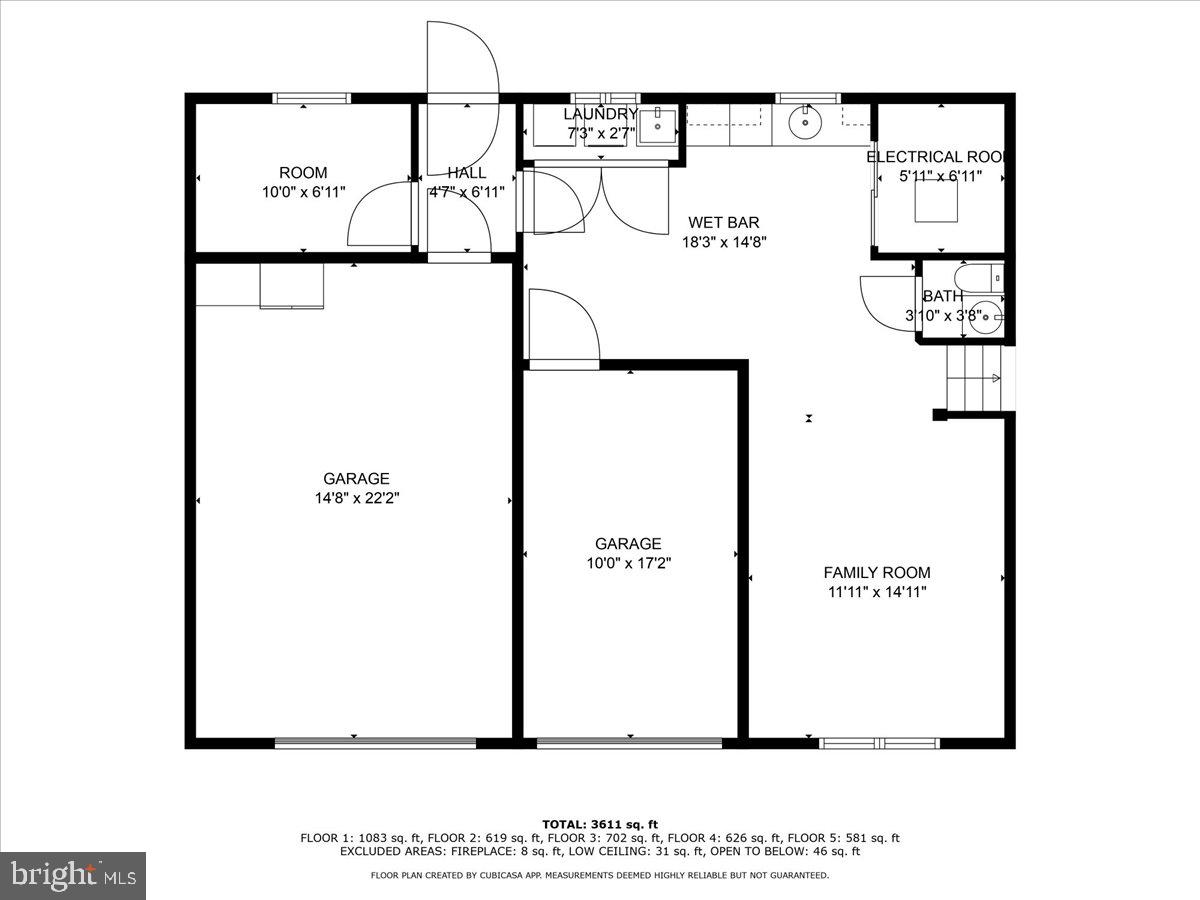 LINTON HILL FARM - Residential
