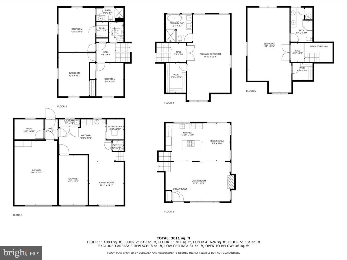 LINTON HILL FARM - Residential
