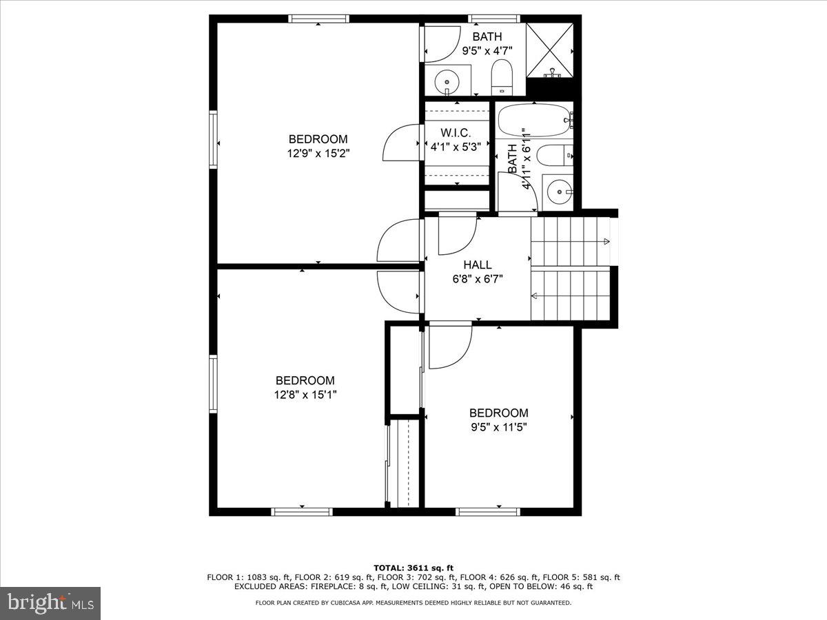 LINTON HILL FARM - Residential