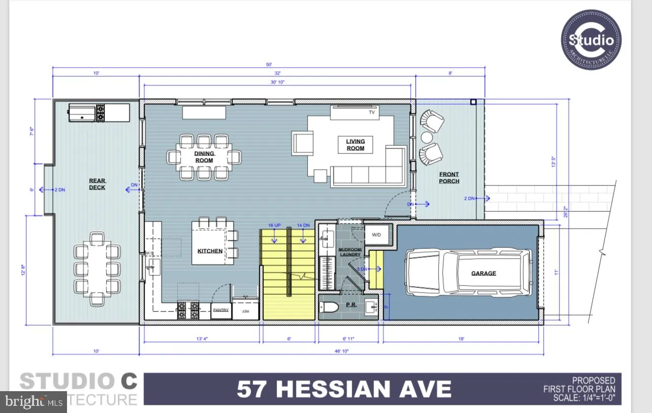 Woodbury, New Jersey 08096, United States, ,Land,Active,166808