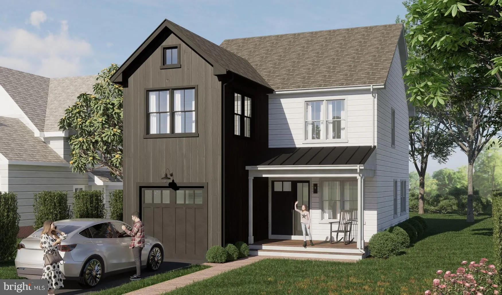 Woodbury, New Jersey 08096, United States, ,Land,Active,166808