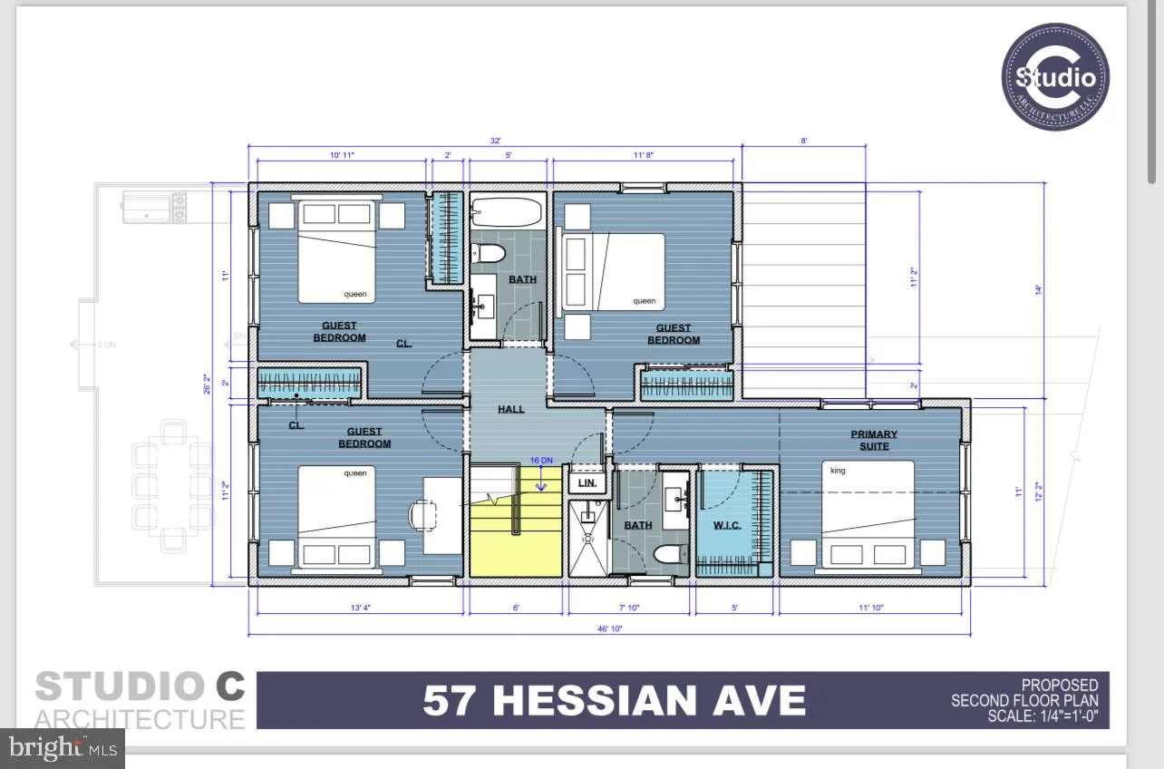 Woodbury, New Jersey 08096, United States, ,Land,Active,166808