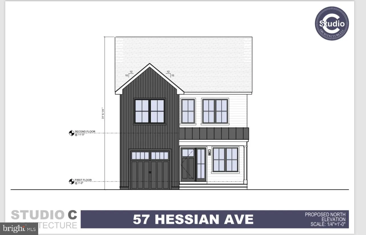 Woodbury, New Jersey 08096, United States, ,Land,Active,166808