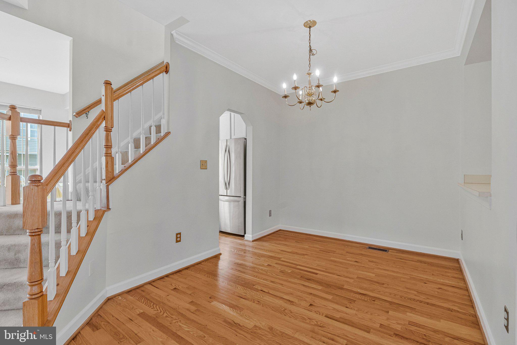 LOWES ISLAND - Residential