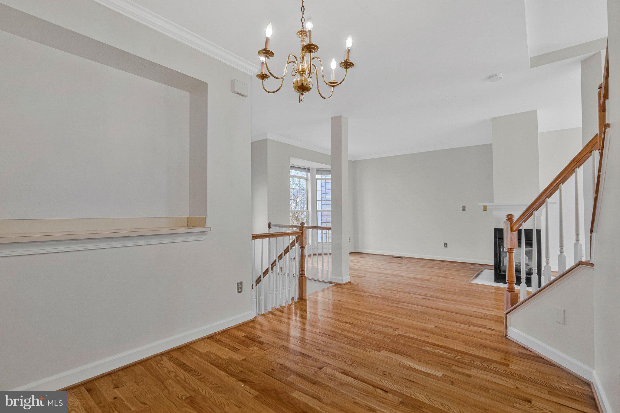 LOWES ISLAND - Residential