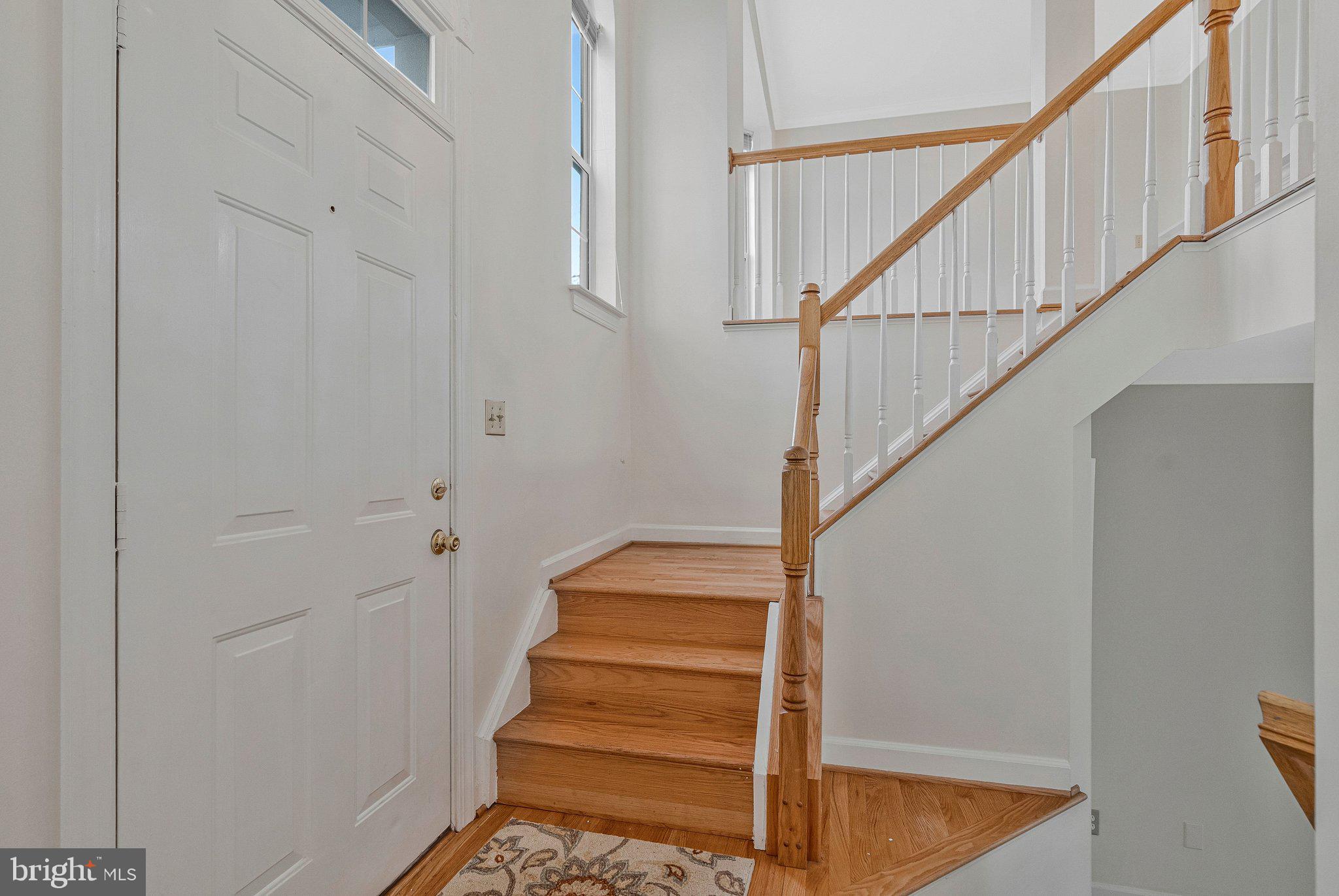 LOWES ISLAND - Residential